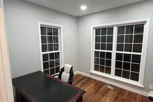 13975 Tanners House Way, Centreville, VA 20121 - Photo 10