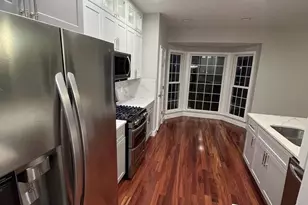 13975 Tanners House Way, Centreville, VA 20121 - Photo 8