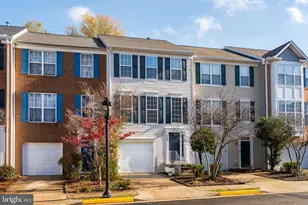 8469 Byers Dr, Alexandria, VA 22309 - Photo 1