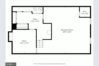 12133 Queens Brigade Drive, Fairfax, VA 22030 - Photo 66