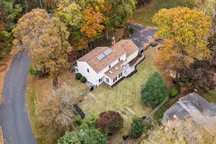 12133 Queens Brigade Dr, Fairfax, VA 22030 - Photo 34