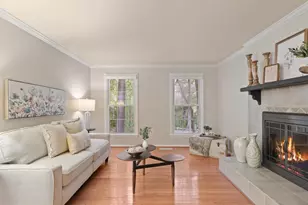 12133 Queens Brigade Dr, Fairfax, VA 22030 - Photo 20