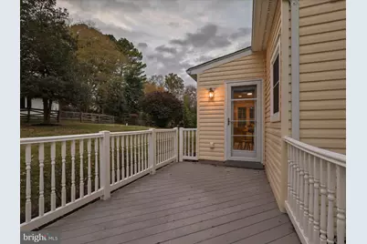 12133 Queens Brigade Drive, Fairfax, VA 22030 - Photo 48