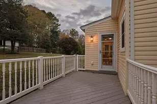 12133 Queens Brigade Dr, Fairfax, VA 22030 - Photo 48