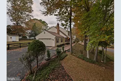 12133 Queens Brigade Drive, Fairfax, VA 22030 - Photo 46