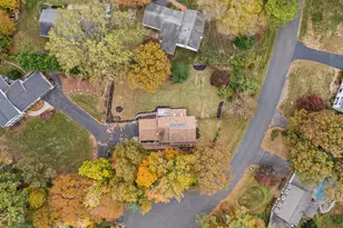 12133 Queens Brigade Dr, Fairfax, VA 22030 - Photo 52