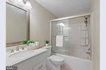 12133 Queens Brigade Drive, Fairfax, VA 22030 - Photo 32