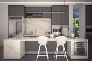 1311 Ranleigh Rd, McLean, VA 22101 - Photo 4