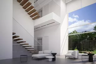 1311 Ranleigh Rd, McLean, VA 22101 - Photo 2