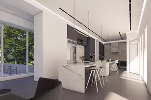 1311 Ranleigh Rd, McLean, VA 22101 - Photo 6