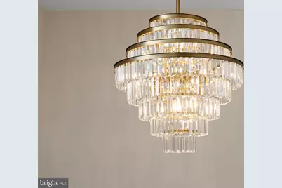 1620 Chain Bridge Road, McLean, VA 22101 - Photo 18