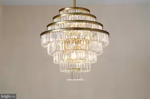 1620 Chain Bridge Rd, McLean, VA 22101 - Photo 18