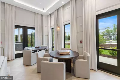 1620 Chain Bridge Road, McLean, VA 22101 - Photo 42