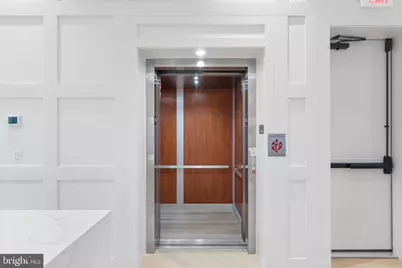 1620 Chain Bridge Road, McLean, VA 22101 - Photo 44