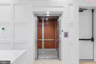 1620 Chain Bridge Rd, McLean, VA 22101 - Photo 44