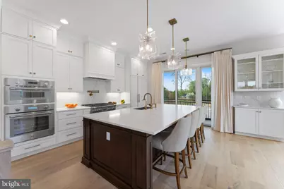 1620 Chain Bridge Road, McLean, VA 22101 - Photo 14