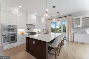 1620 Chain Bridge Rd, McLean, VA 22101 - Photo 14