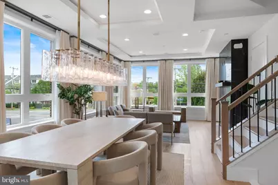 1620 Chain Bridge Road, McLean, VA 22101 - Photo 10