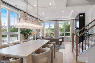 1620 Chain Bridge Rd, McLean, VA 22101 - Photo 10