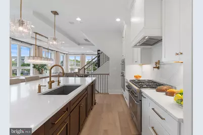 1620 Chain Bridge Road, McLean, VA 22101 - Photo 16