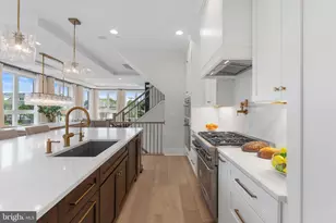 1620 Chain Bridge Rd, McLean, VA 22101 - Photo 16