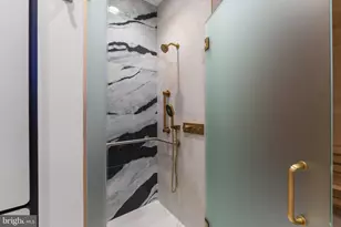 1620 Chain Bridge Rd, McLean, VA 22101 - Photo 56