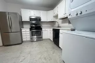 3701 S George Mason Dr, Falls Church, VA 22041 - Photo 12