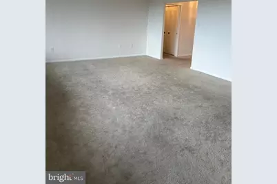 3701 S George Mason Drive #611N, Falls Church, VA 22041 - Photo 2