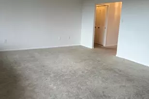 3701 S George Mason Dr, Falls Church, VA 22041 - Photo 2