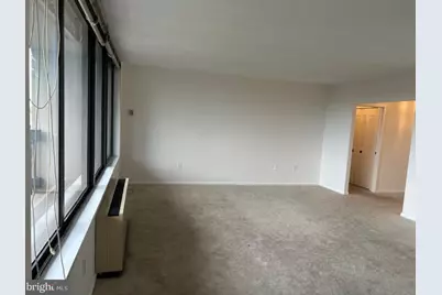 3701 S George Mason Drive #611N, Falls Church, VA 22041 - Photo 1