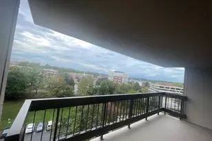 3701 S George Mason Dr, Falls Church, VA 22041 - Photo 6