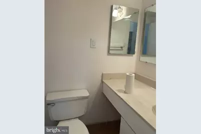 3701 S George Mason Drive #611N, Falls Church, VA 22041 - Photo 4