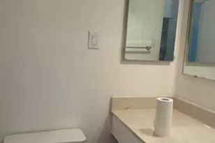 3701 S George Mason Dr, Falls Church, VA 22041 - Photo 4