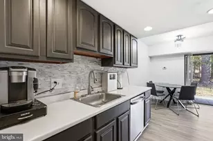 11647 Stoneview Square, Reston, VA 20191 - Photo 10