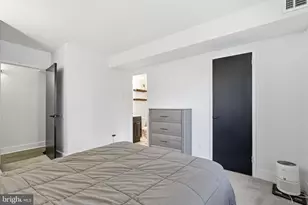 11647 Stoneview Square, Reston, VA 20191 - Photo 16