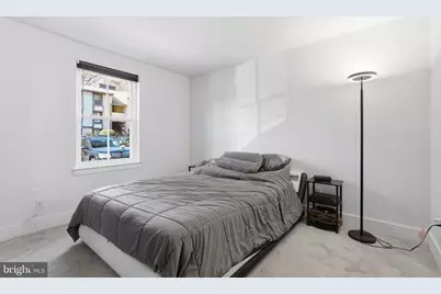 11647 Stoneview Square #88/2B, Reston, VA 20191 - Photo 14