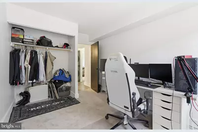 11647 Stoneview Square #88/2B, Reston, VA 20191 - Photo 12