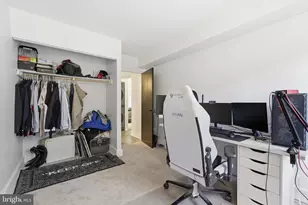 11647 Stoneview Square, Reston, VA 20191 - Photo 12