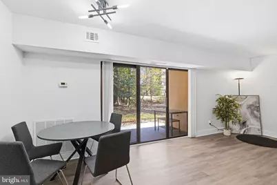 11647 Stoneview Square #88/2B, Reston, VA 20191 - Photo 22