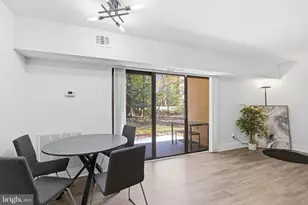 11647 Stoneview Square, Reston, VA 20191 - Photo 22