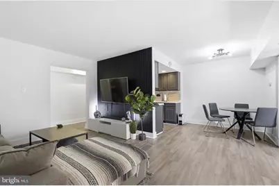 11647 Stoneview Square #88/2B, Reston, VA 20191 - Photo 4