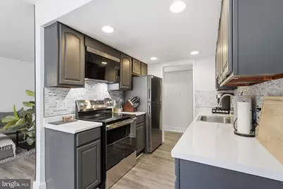 11647 Stoneview Square #88/2B, Reston, VA 20191 - Photo 6