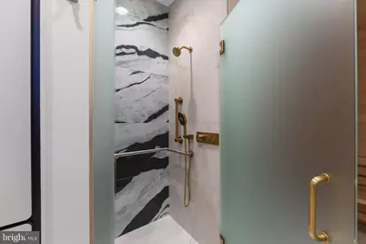 1622 Chain Bridge Road, McLean, VA 22101 - Photo 60