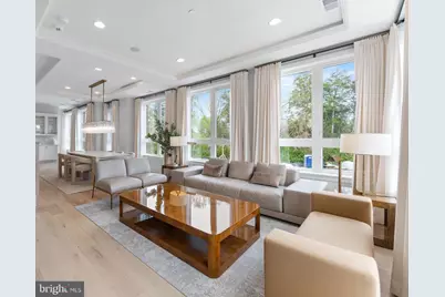 1622 Chain Bridge Road, McLean, VA 22101 - Photo 14