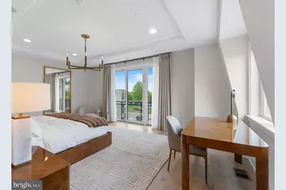 1622 Chain Bridge Road, McLean, VA 22101 - Photo 20