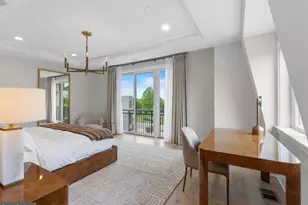 1622 Chain Bridge Rd, McLean, VA 22101 - Photo 20