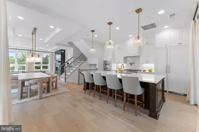 1622 Chain Bridge Road, McLean, VA 22101 - Photo 16