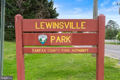 1622 Chain Bridge Road, McLean, VA 22101 - Photo 68