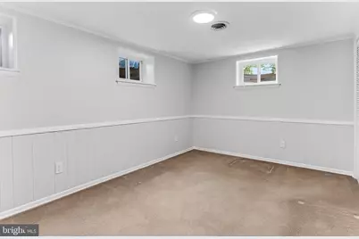 6824 Constance Drive, Springfield, VA 22150 - Photo 44