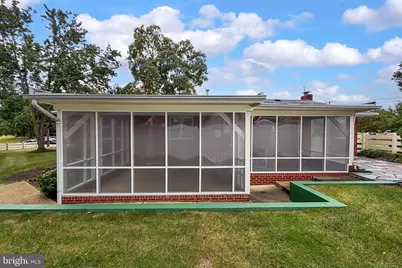 6824 Constance Drive, Springfield, VA 22150 - Photo 62